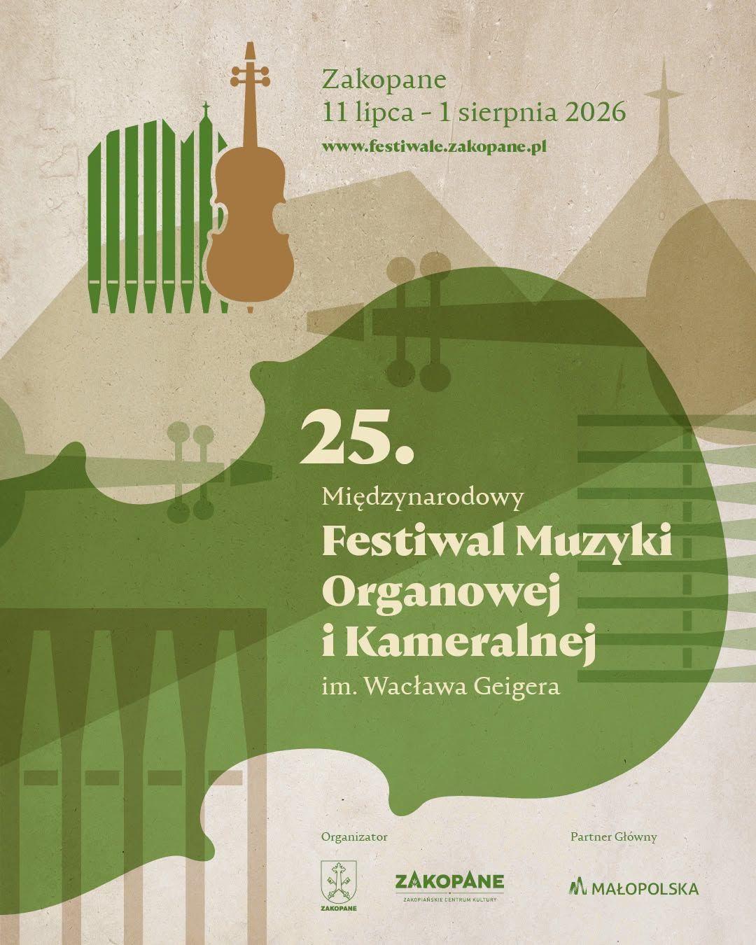 Od Wiednia do Budapesztu — koncert plenerowy