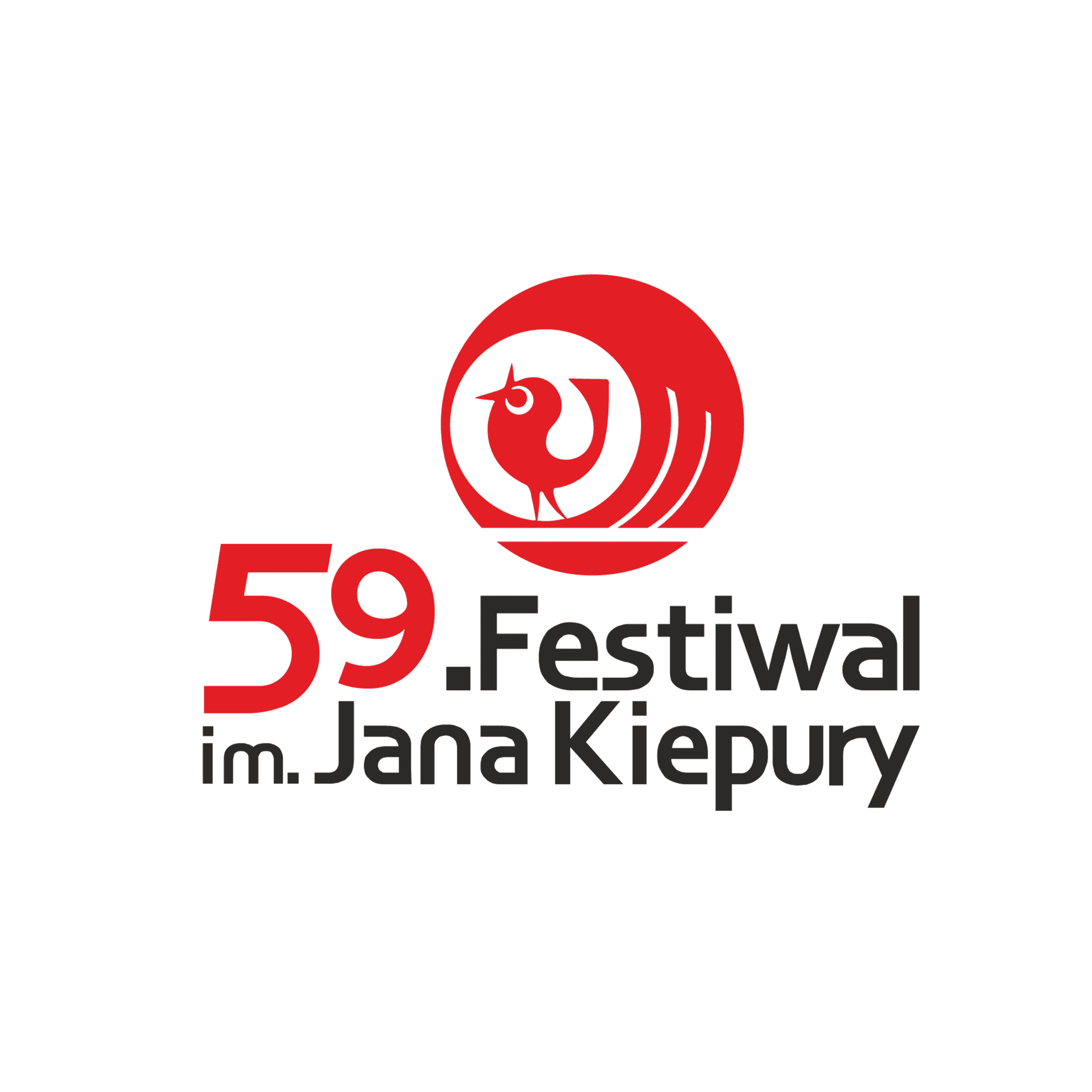 59. Festiwal im. Jana Kiepury — „Edith Piaf – Pod dachami Paryża"